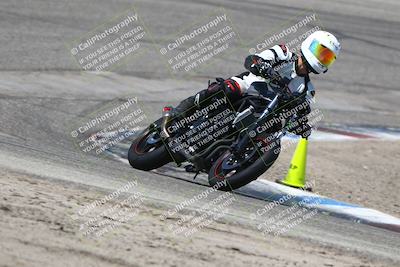 media/Aug-02-2025-TrackDaz (Sat) [[98e09cb742]]/C Group/240pm (Off Ramp)/